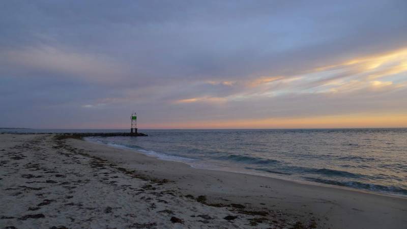 USA_2011-11-28 16-05-46